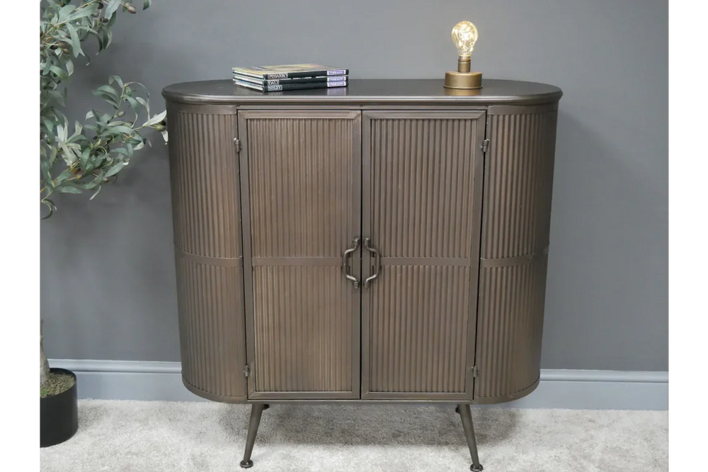 Industrial Cabinet - 6718