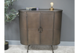 Industrial Cabinet - 6718