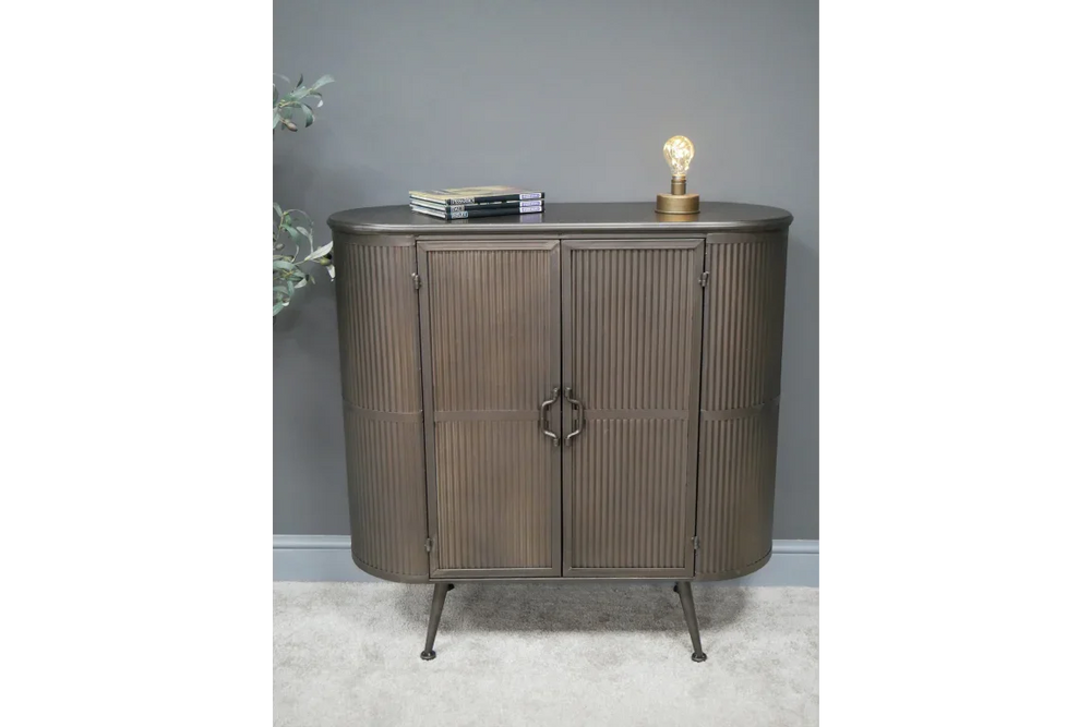 Industrial Cabinet - 6718