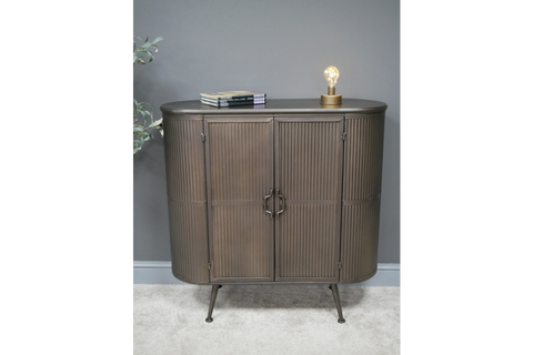 Industrial Cabinet - 6718