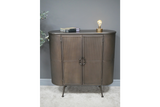 Industrial Cabinet - 6718