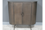 Industrial Cabinet - 6718
