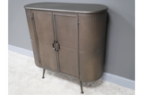 Industrial Cabinet - 6718