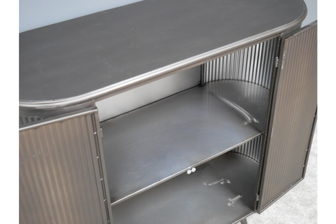Industrial Cabinet - 6718