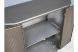 Industrial Cabinet - 6718