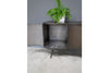 Industrial Tv Cabinet
