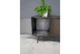 Industrial TV Cabinet - 6721