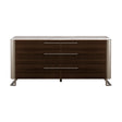 Gianni Chest of 6 Drawers
