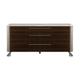 Gianni Chest of 6 Drawers