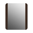 Gianni Mirror