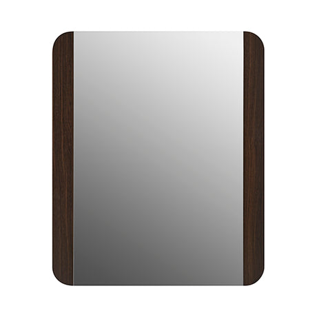 Gianni Mirror
