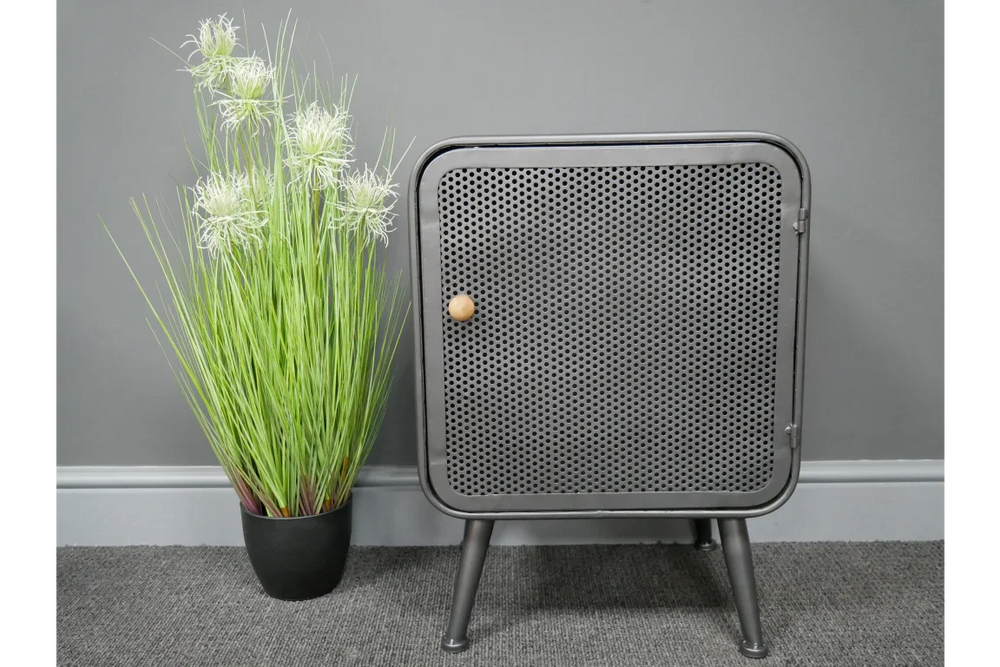 Bedside Cabinet - 6791