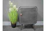 Bedside Cabinet - 6791
