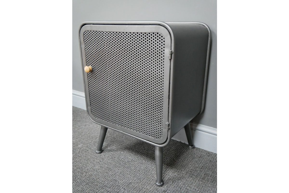 Bedside Cabinet