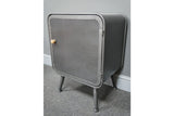 Bedside Cabinet