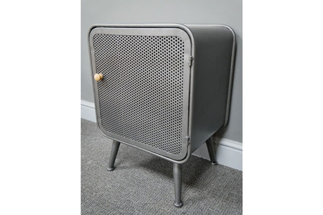 Bedside Cabinet
