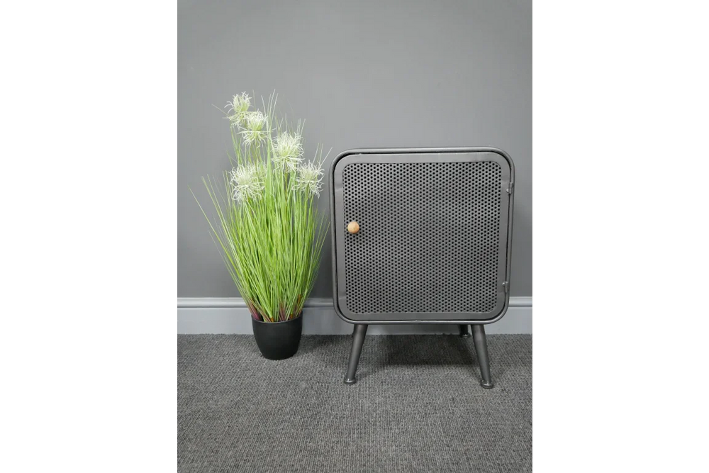 Bedside Cabinet - 6791