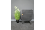 Bedside Cabinet - 6791