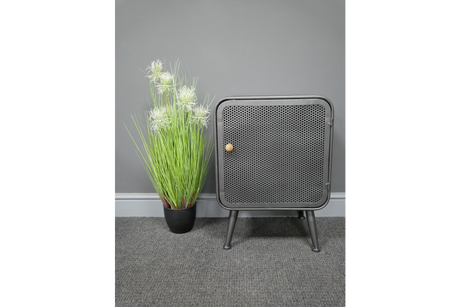 Bedside Cabinet - 6791