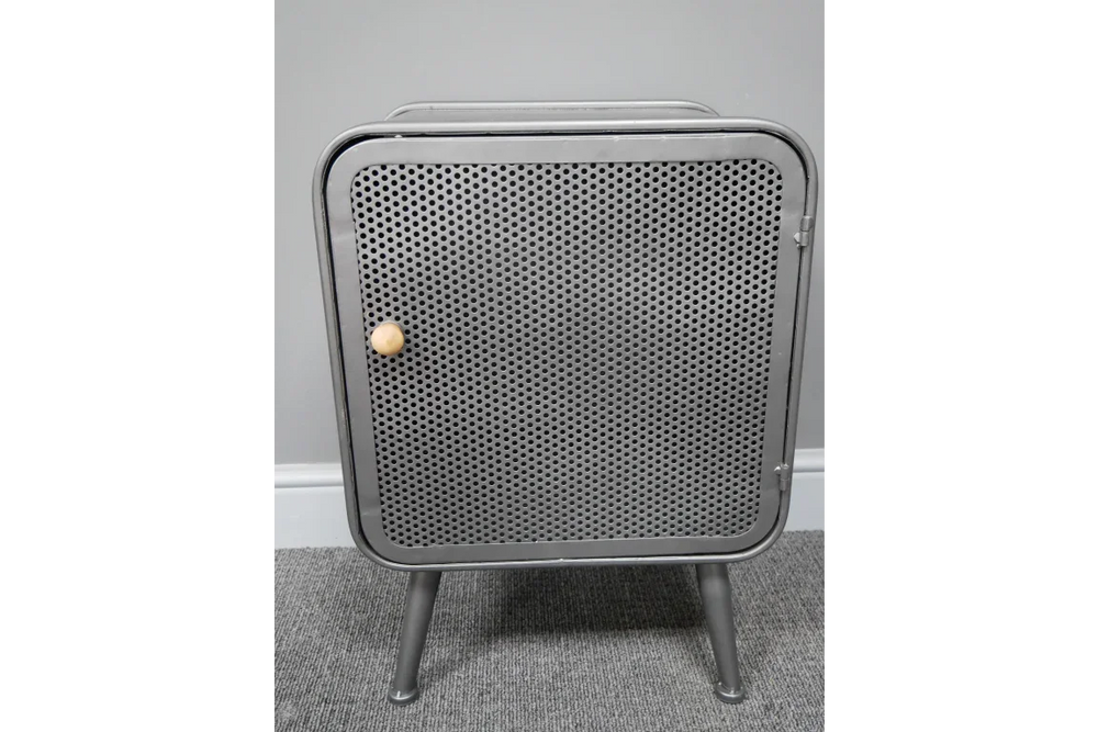 Bedside Cabinet - 6791