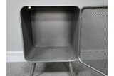 Bedside Cabinet - 6791