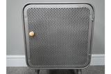 Bedside Cabinet - 6791