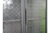 Glass Cabinet