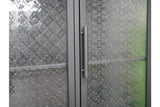 Glass Cabinet
