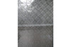 Glass Cabinet