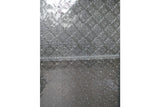 Glass Cabinet