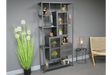 Large Display Cabinet - 6798