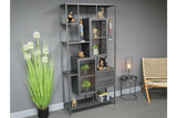 Large Display Cabinet - 6798