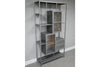 Large Display Cabinet