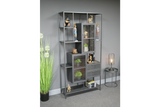 Large Display Cabinet - 6798