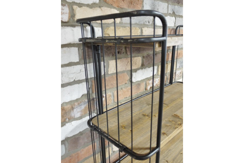 Shelves - 5224