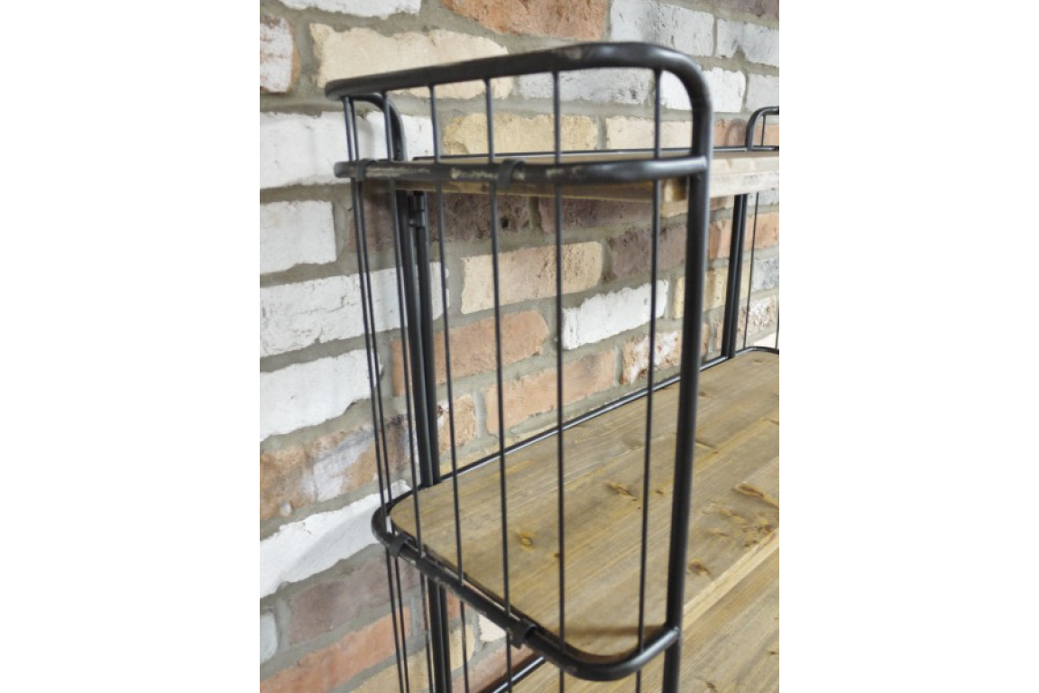 Shelves - 5224