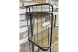 Shelves - 5224