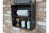 Industrial Wall Unit - 6800