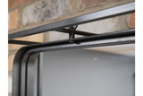 Industrial Wall Unit - 6800
