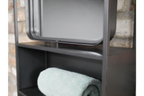 Industrial Wall Unit - 6800
