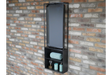 Industrial Wall Unit - 6800