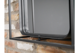 Industrial Wall Unit - 6801
