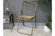 Folding Chair - 6808