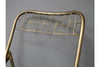 Folding Chair