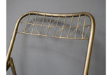 Folding Chair