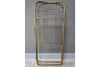 Folding Chair