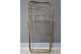 Folding Chair