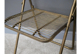 Folding Chair - 6808