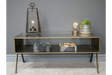 Coffee Table - 6812