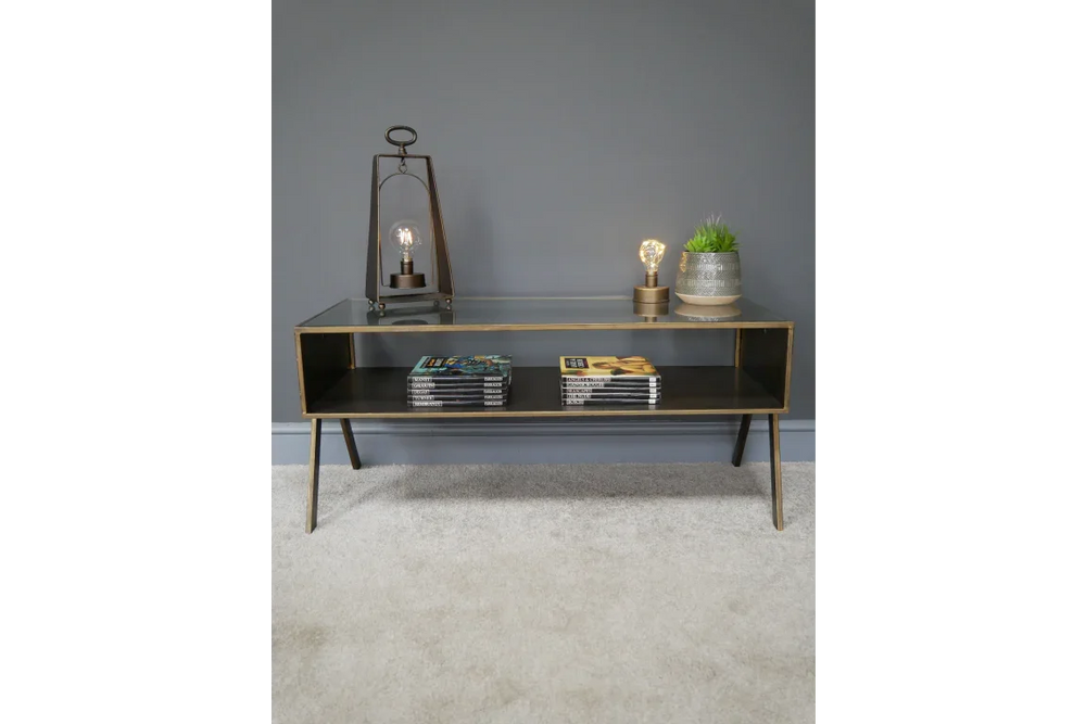 Coffee Table - 6812